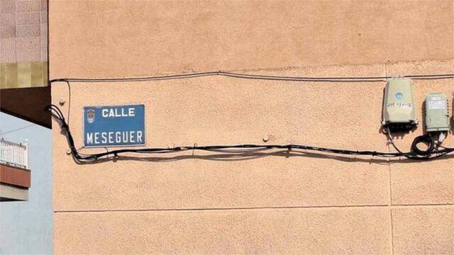 Garaje en Alquiler en Centro