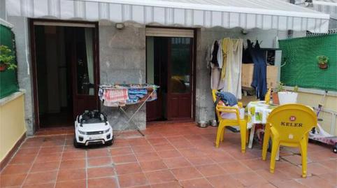 Photo 5 of Flat for sale in Urduña / Orduña, Bizkaia