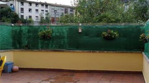 Photo 4 of Flat for sale in Urduña / Orduña, Bizkaia