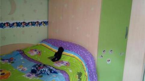 Photo 3 of Flat for sale in Urduña / Orduña, Bizkaia