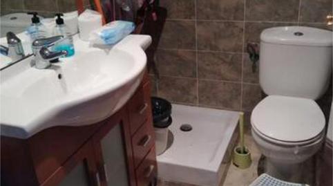 Photo 2 of Flat for sale in Urduña / Orduña, Bizkaia