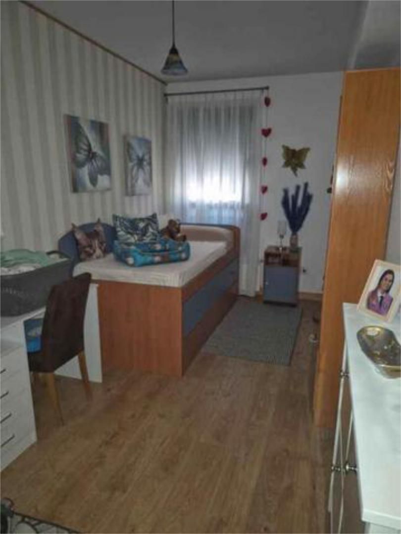 House or chalet to share in Torrijos