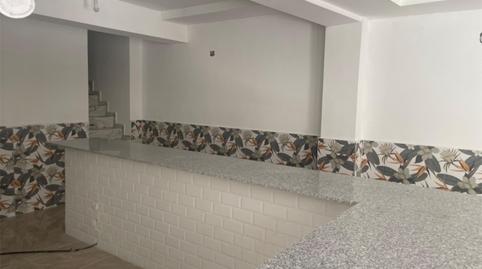 Photo 3 of Premises for sale in Carrer Doctor Sapena, 51, Pla de Bon Repós, Alicante / Alacant