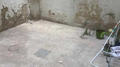 Photo 4 of Premises for sale in Carrer Doctor Sapena, 51, Pla de Bon Repós, Alicante / Alacant