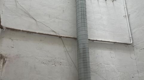 Photo 5 of Premises for sale in Carrer Doctor Sapena, 51, Pla de Bon Repós, Alicante / Alacant