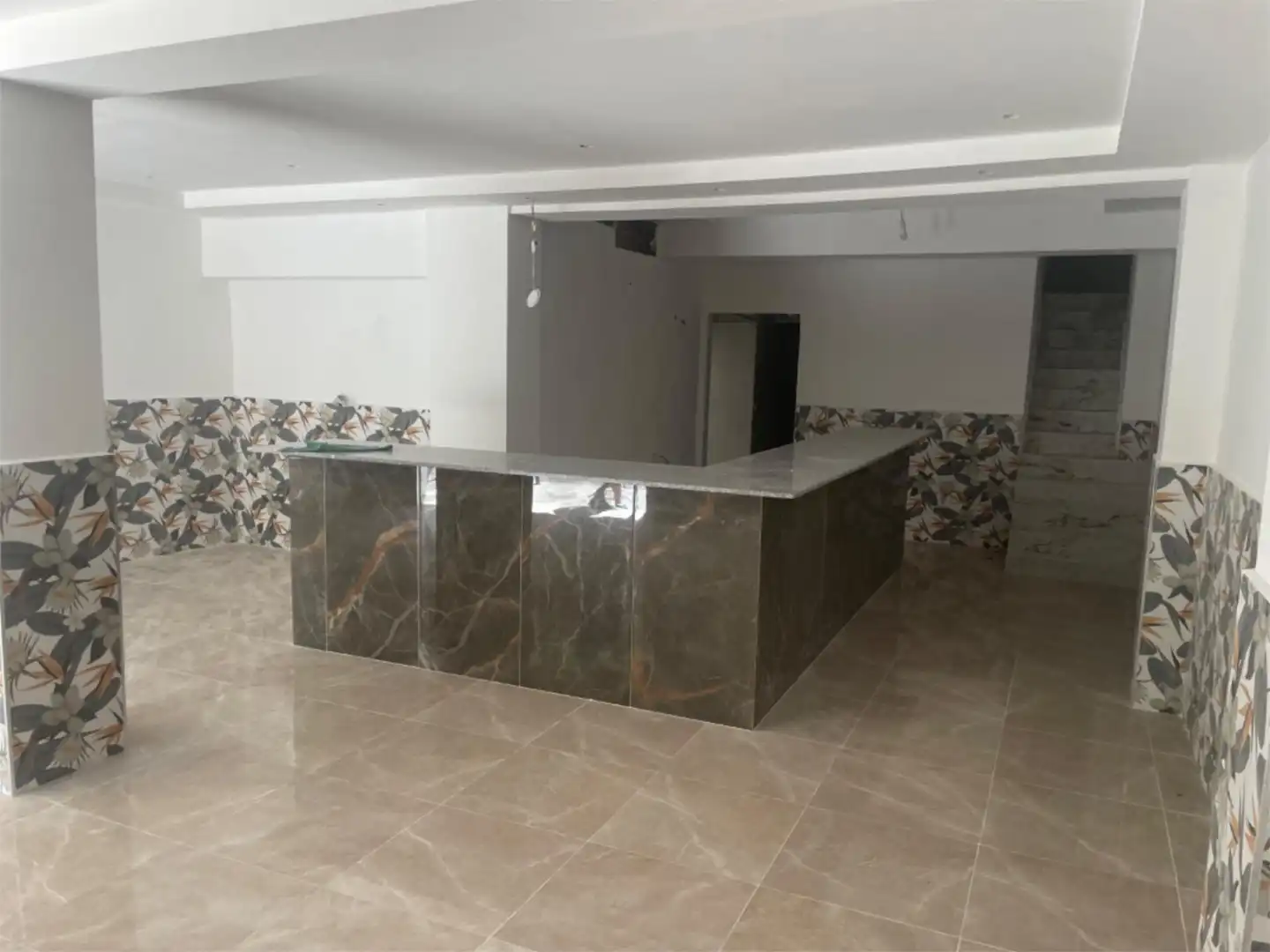 Local en venda en Alicante / Alacant