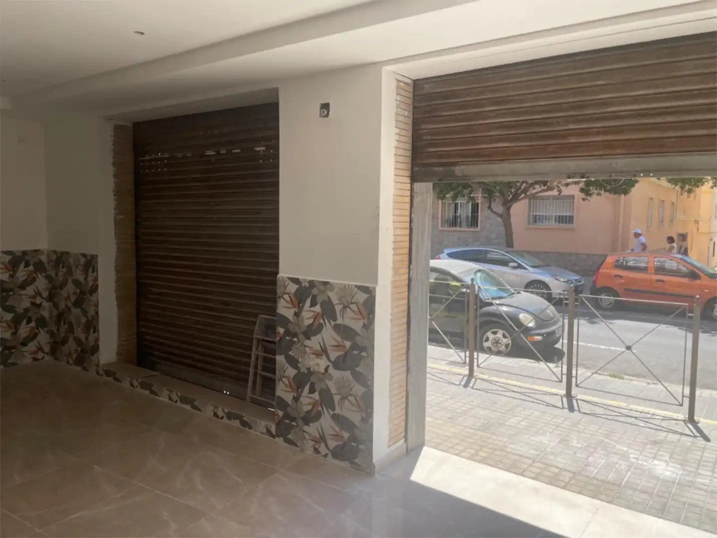 Local en venda en Alicante / Alacant