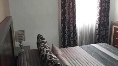 Photo 2 of Flat for sale in Calle 4 de Diciembre, 28, Jódar, Jaén