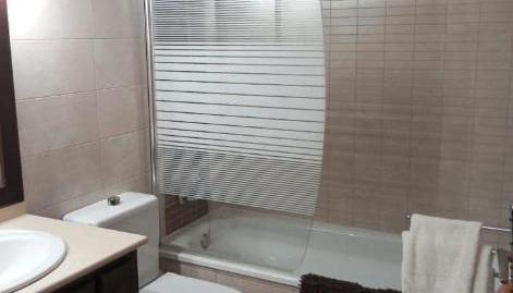 Photo 4 of Flat for sale in Calle 4 de Diciembre, 28, Jódar, Jaén