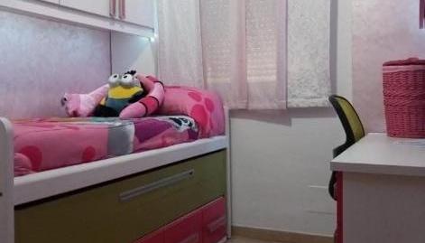 Photo 5 of Flat for sale in Calle 4 de Diciembre, 28, Jódar, Jaén