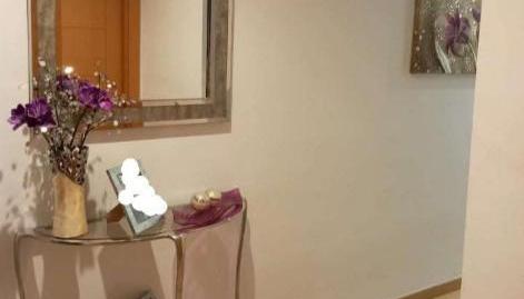 Photo 3 of Flat for sale in Calle 4 de Diciembre, 28, Jódar, Jaén