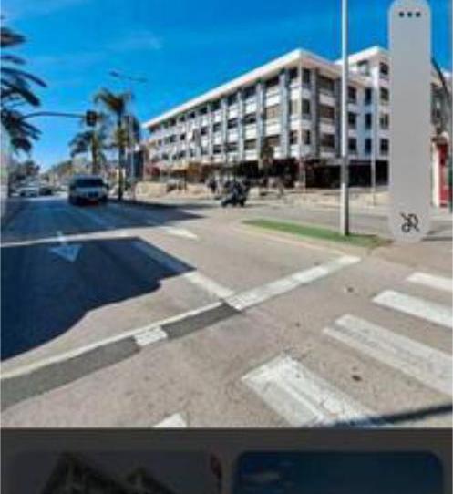 Estudi en venda a Solymar, Málaga - imatge 1 Foto 1 de Estudi en venda a Solymar, Málaga