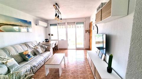 Foto 3 de Pis de lloguer a Calle H, 550, Entremares, Murcia