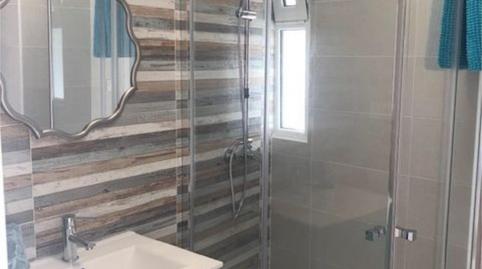 Photo 5 of Flat to rent in Barrio la Arenosa, 26, El Callejo - La Pesquera - La Arenosa, Cantabria