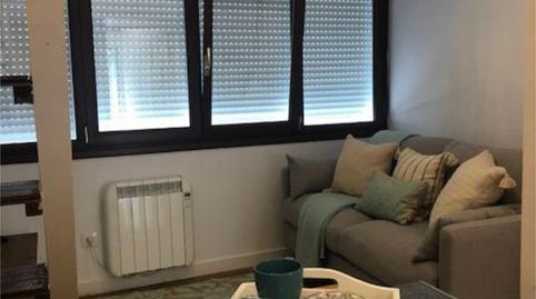 Photo 2 of Flat to rent in Barrio la Arenosa, 26, El Callejo - La Pesquera - La Arenosa, Cantabria