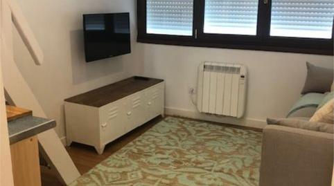 Photo 3 of Flat to rent in Barrio la Arenosa, 26, El Callejo - La Pesquera - La Arenosa, Cantabria