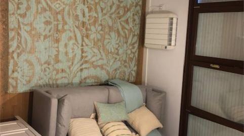 Photo 4 of Flat to rent in Barrio la Arenosa, 26, El Callejo - La Pesquera - La Arenosa, Cantabria