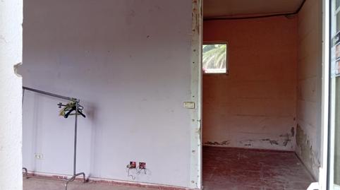 Foto 5 de Traster de lloguer a Plaza San Roque, 306, Cué - San Roque - Andrín, Asturias