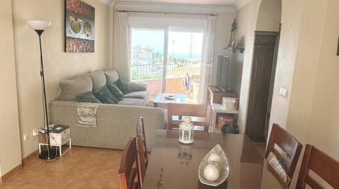 Flat for sale in Calle Naricha, 7, Capistrano, Málaga - image 5 Photo 5 of Flat for sale in Calle Naricha, 7, Capistrano, Málaga