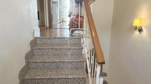 Flat for sale in Calle Naricha, 7, Capistrano, Málaga - image 2 Photo 2 of Flat for sale in Calle Naricha, 7, Capistrano, Málaga