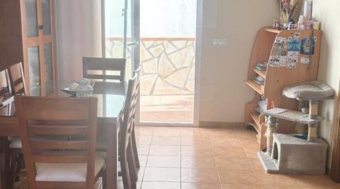 Flat for sale in Calle Naricha, 7, Capistrano, Málaga - image 4 Photo 4 of Flat for sale in Calle Naricha, 7, Capistrano, Málaga