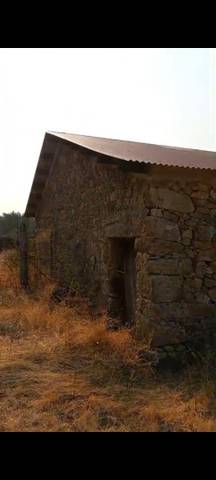 Terreno en Venta en Calle Eras, 40 en Gargüera