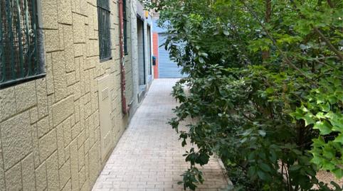 Photo 3 of Office to rent in Calle de Colomer, 7, Guindalera, Madrid