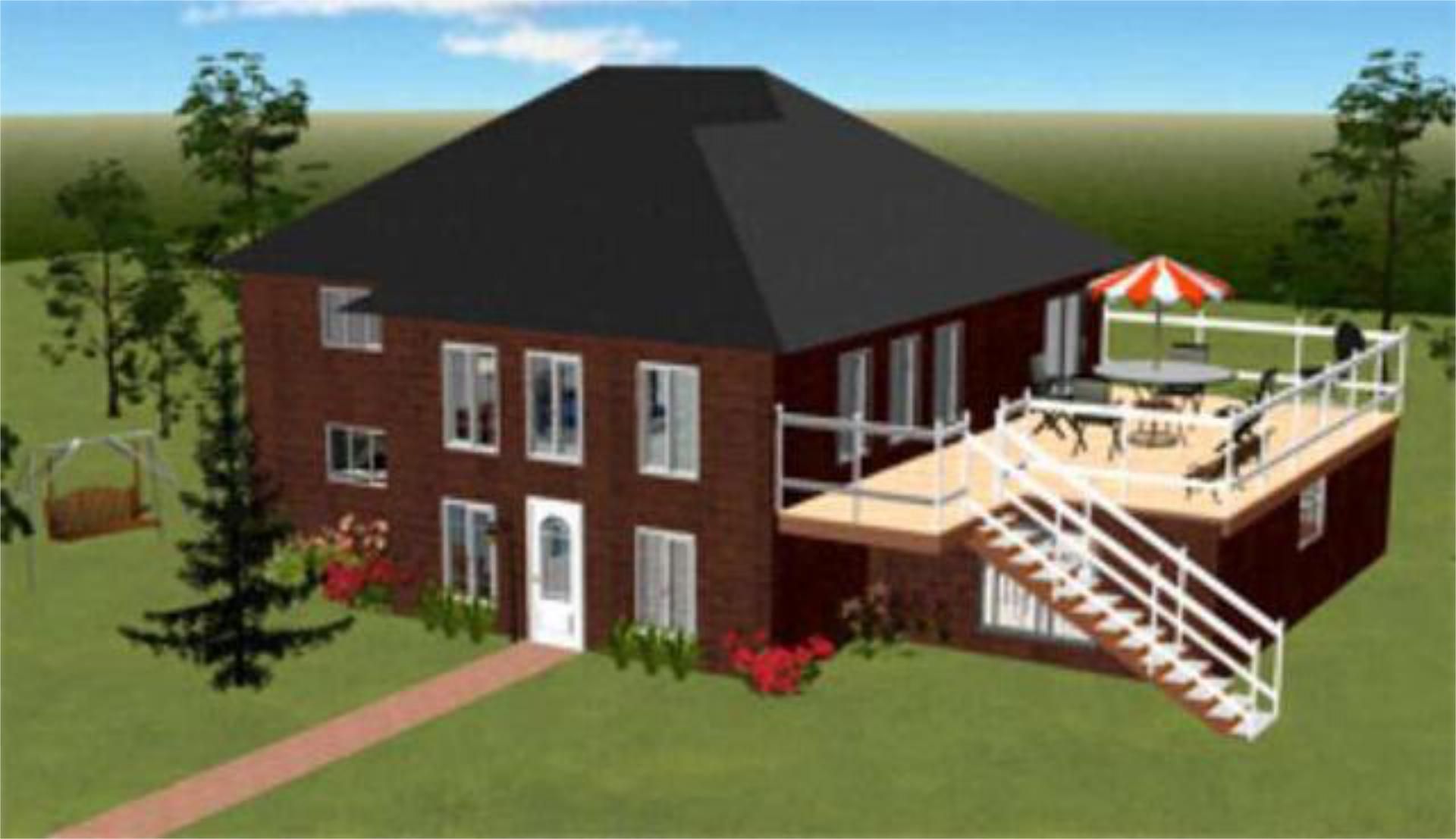 House or chalet for sale in  Sevilla Capital