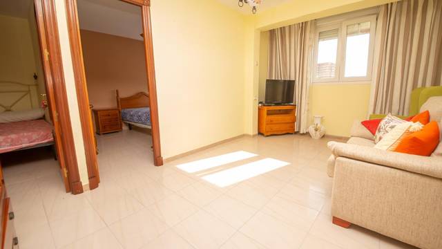 Piso en Venta en Calle Pedreras, 62 en Centro- San Felipe - Huerta Fava