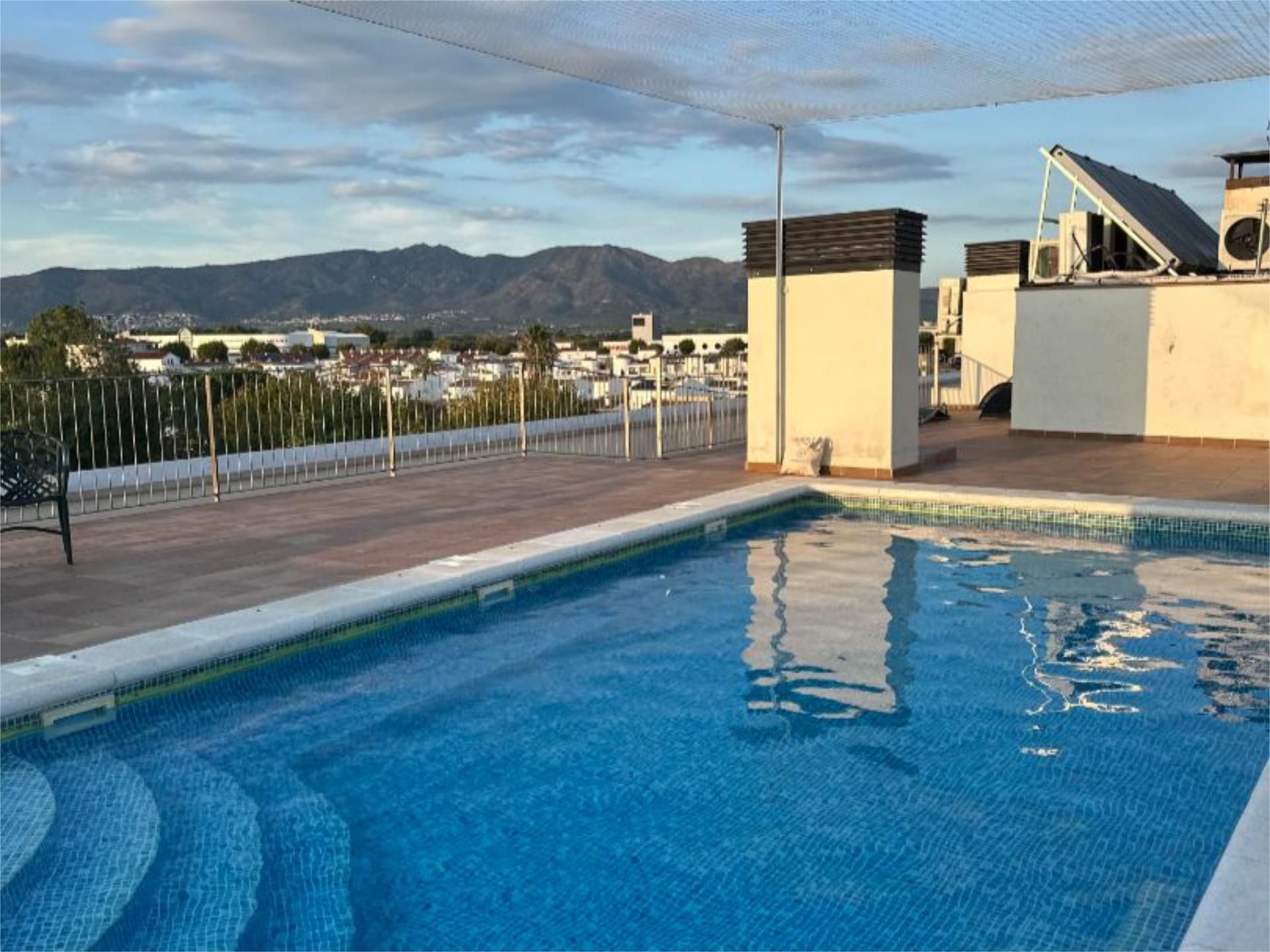 Flat for sale in Carrer Puigmal, 40, Puigmal - Mas Nou