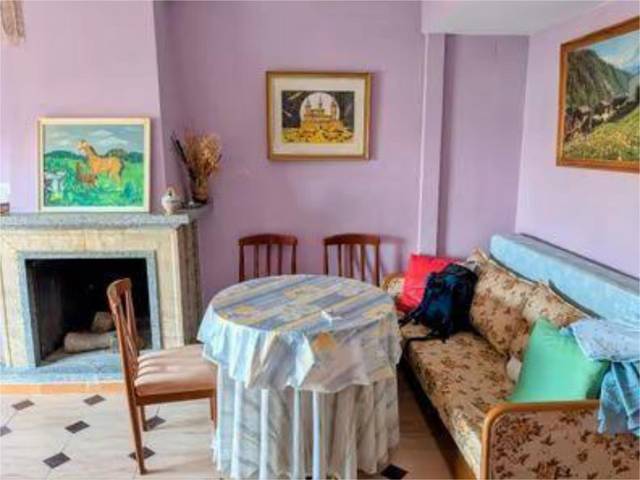 Piso en Venta en Oropesa