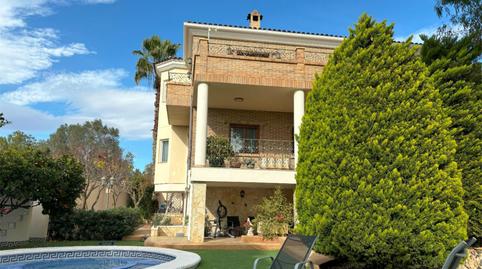 Foto 2 de Pis en venda a Calle de Los Almendros, 31, Rojales, Alicante