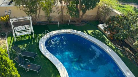 Foto 4 de Pis en venda a Calle de Los Almendros, 31, Rojales, Alicante