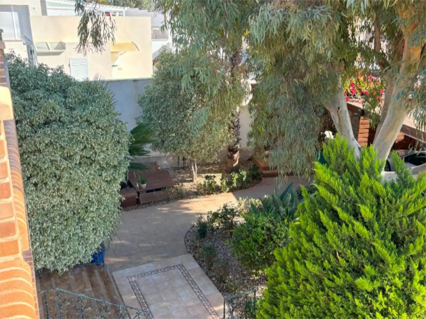 Pis en venda a Calle de Los Almendros, 31, Centro de la Ciudad Quesada Pis en venda a Calle de Los Almendros, 31, Centro de la Ciudad Quesada