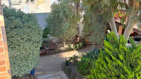 Foto 5 de Pis en venda a Calle de Los Almendros, 31, Rojales, Alicante