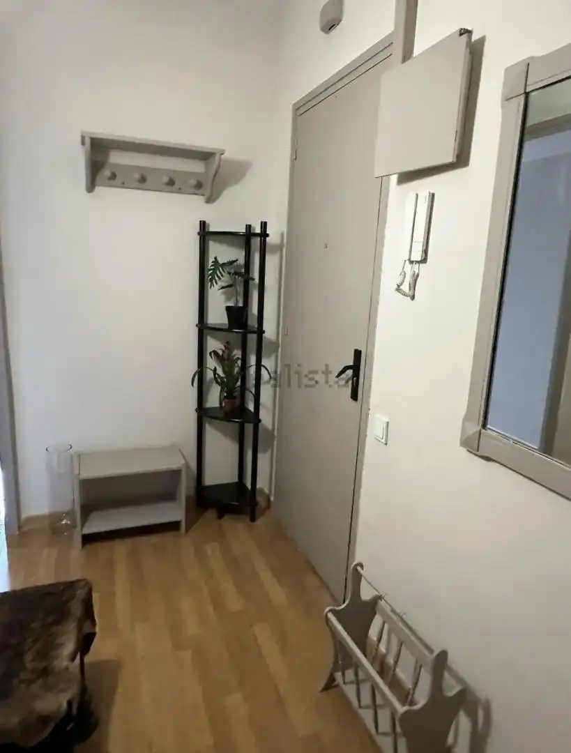 Trastero de alquiler en Carrer de Massens, 16, Vila de Gràcia Habitación de Trastero de alquiler en Barcelona