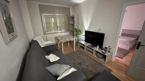 Photo 5 of Box room to rent in Carrer de Massens, 16, Vila de Gràcia, Barcelona