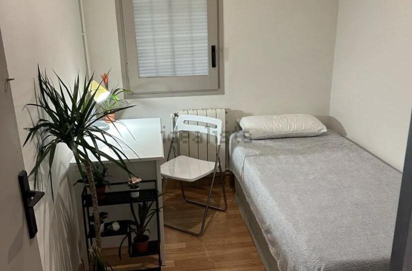 Photo 1 of Box room to rent in Carrer de Massens, 16, Vila de Gràcia, Barcelona