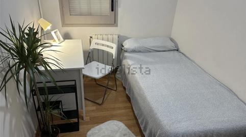 Photo 2 of Box room to rent in Carrer de Massens, 16, Vila de Gràcia, Barcelona