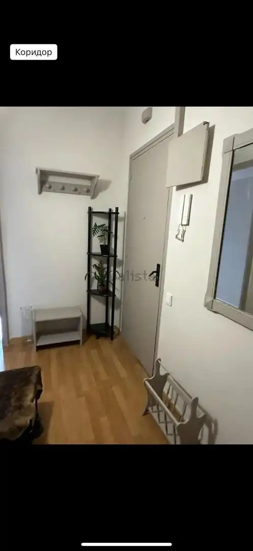 Trastero de alquiler en Carrer de Massens, 16, Vila de Gràcia Habitación de Trastero de alquiler en Barcelona