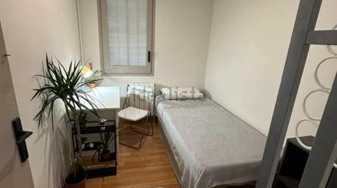 Photo 4 of Box room to rent in Carrer de Massens, 16, Vila de Gràcia, Barcelona