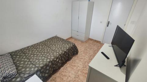 Foto 2 de Pis per a compartir a Calle Dragón, 2, San Juan - San José, Las Palmas de Gran Canaria