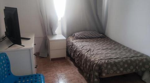 Foto 3 de Pis per a compartir a Calle Dragón, 2, San Juan - San José, Las Palmas de Gran Canaria