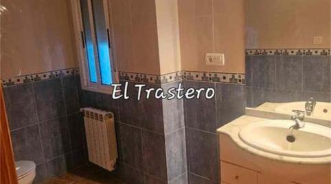 Photo 3 of House or chalet for sale in Este, Mérida