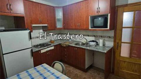 Photo 4 of House or chalet for sale in Este, Mérida