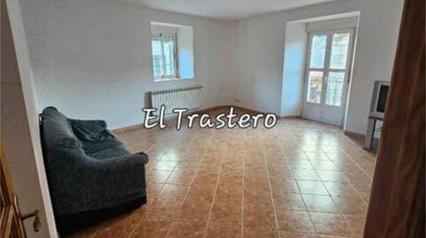 Photo 5 of House or chalet for sale in Este, Mérida