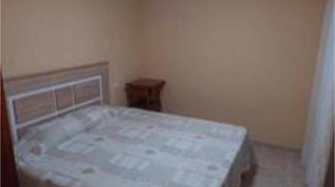 Flat for sale in Les Salines, Castellón - image 5 Photo 5 of Flat for sale in Les Salines, Castellón