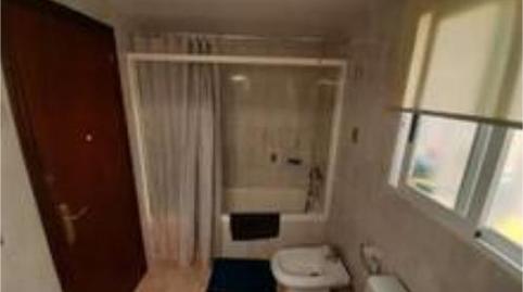 Flat for sale in Les Salines, Castellón - image 4 Photo 4 of Flat for sale in Les Salines, Castellón