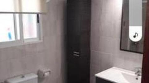 Flat for sale in Les Salines, Castellón - image 3 Photo 3 of Flat for sale in Les Salines, Castellón