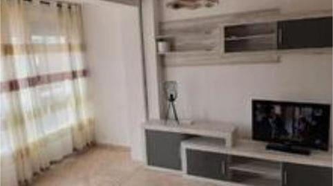 Flat for sale in Les Salines, Castellón - image 2 Photo 2 of Flat for sale in Les Salines, Castellón